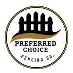 Preferred Choice Fencing Co.