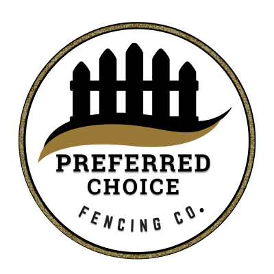 Preferred Choice Fencing Co.