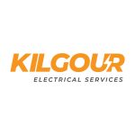 Kilgour Electrical Services