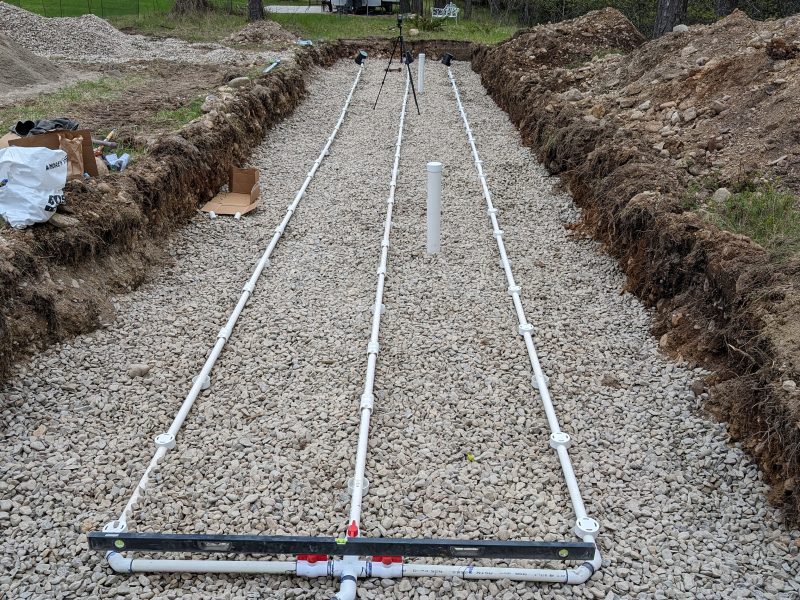 Kootenay Septic Worx