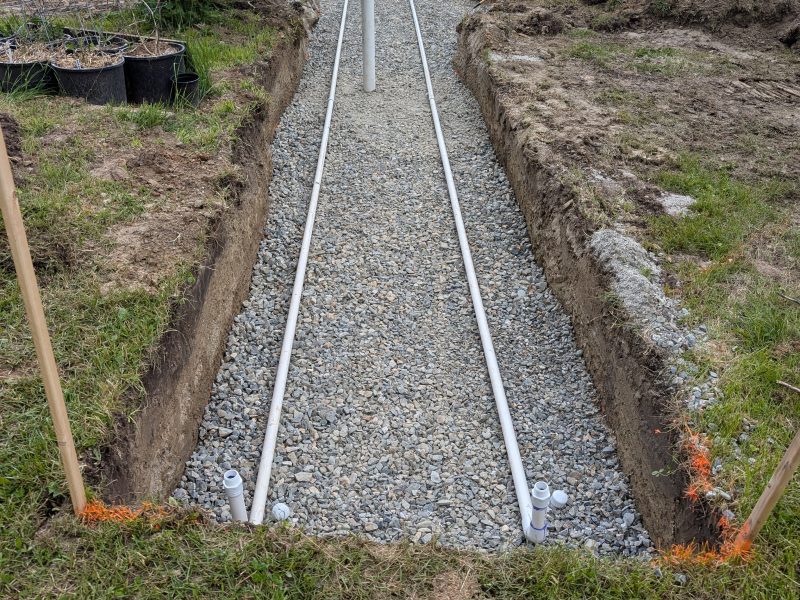 Kootenay Septic Worx