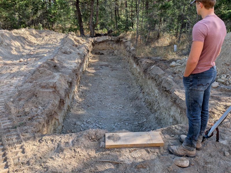 Kootenay Septic Worx