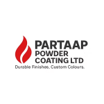 Partaap powder coating