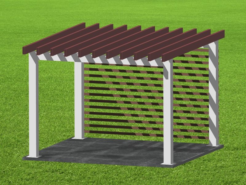 A.T.E. Design