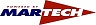 Martech Electrical Systems Ltd