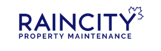 Raincity Property Maintenance