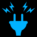 ERM Electric Ltd