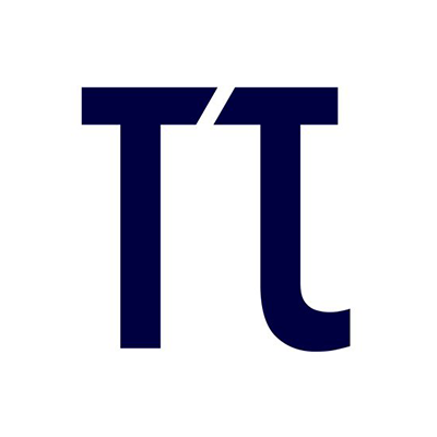 Talento Design. Corp