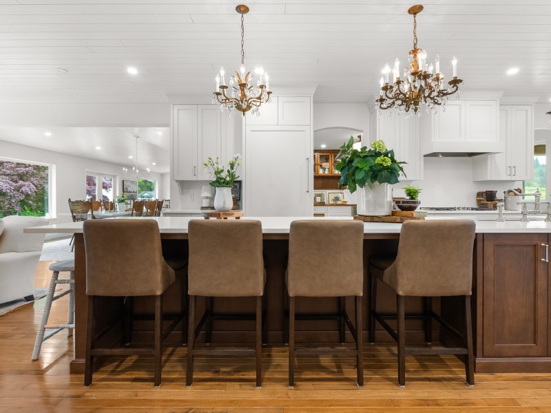 Coleridge Construction
