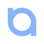 Tingsapp Inc.