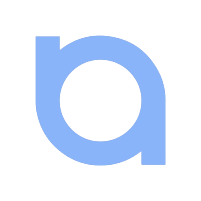 Tingsapp Inc.