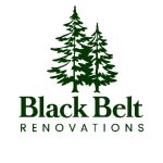 Black Belt Renovations