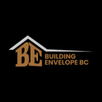 Building Envelope BC