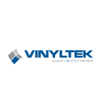 Vinyltek Windows