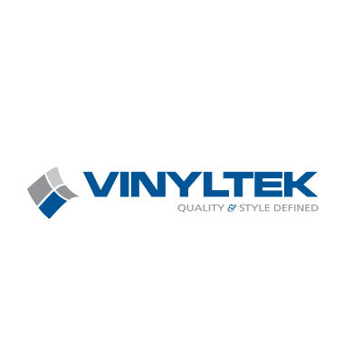 Vinyltek Windows