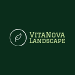VitaNova Landscape Ltd.