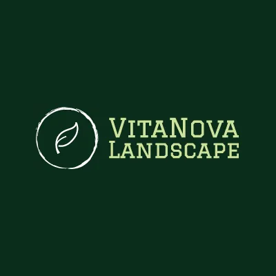 VitaNova Landscape Ltd.