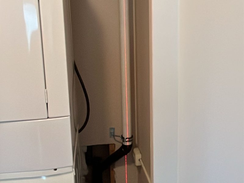 Moe's Plumbing Drainage & Heating