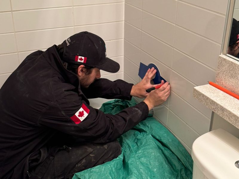 Moe's Plumbing Drainage & Heating