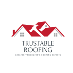 Trustable Roofing