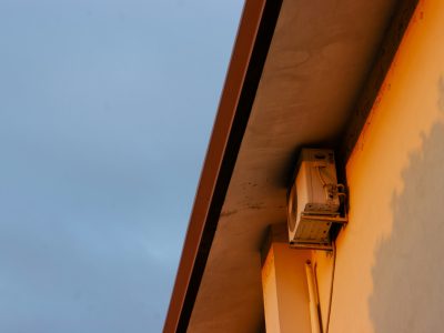 ductless mini-split