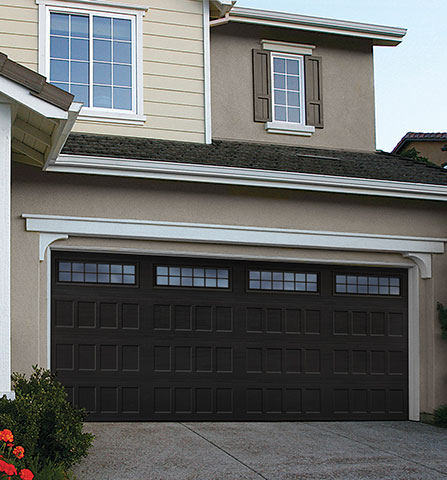 Garage Door Ninja