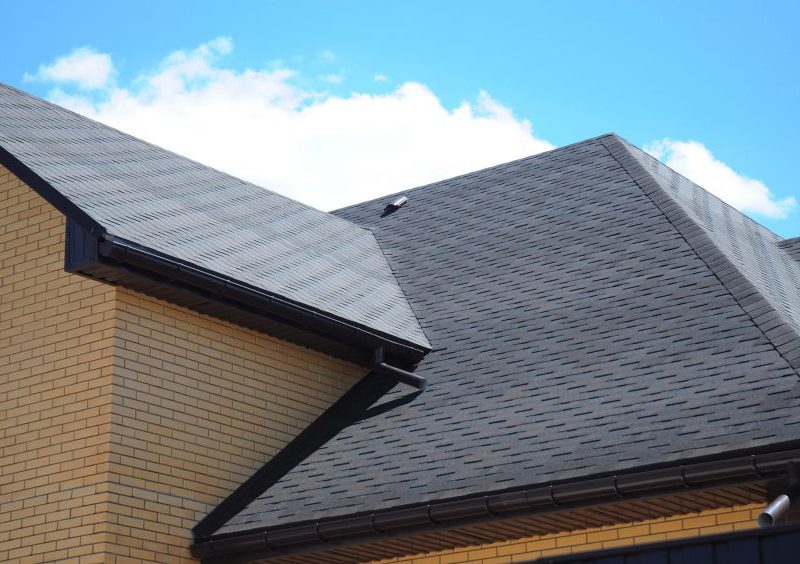 Trustable Roofing