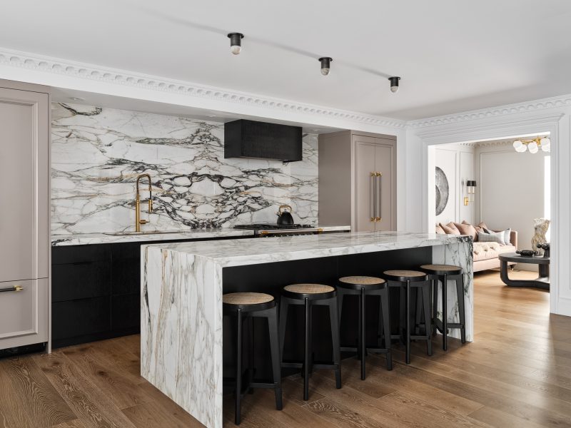 Curated Home By Chrissy & Co