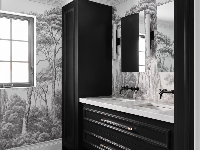 Curated Home By Chrissy & Co