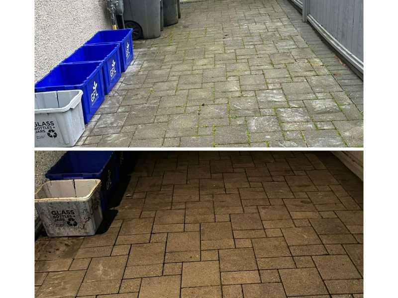 Raincity Property Maintenance