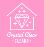 BRIGHT NEST CLEANING