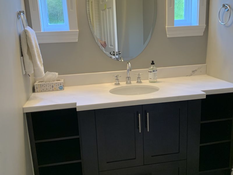 Maid in Heaven Cleaning Services