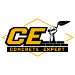 Concrete Expert