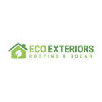 Eco Exteriors Roofing And Solar