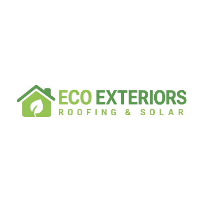 Eco Exteriors Roofing and Solar
