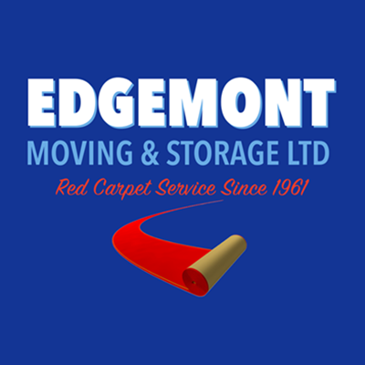 Edgemont Moving & Storage Ltd.