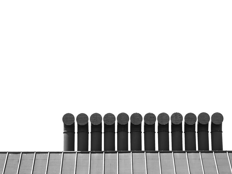 heat pump repair
