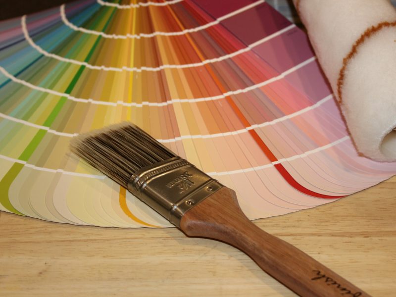 how coastal weather affects exterior painting