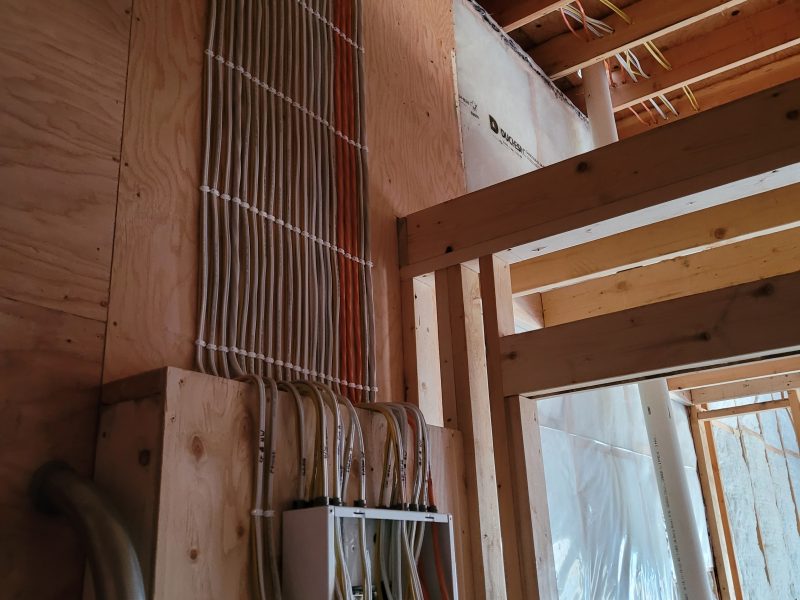 Kilgour Electrical Services