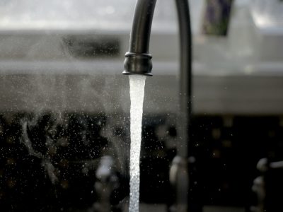 modern plumbing fixtures