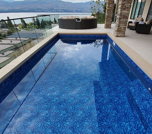 Aquatrends Pool And Spa