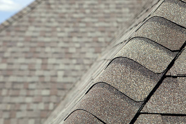 Trustable Roofing