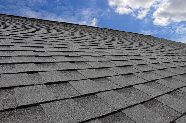 Trustable Roofing