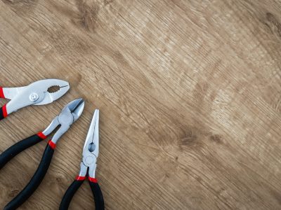 local handyman services in BC