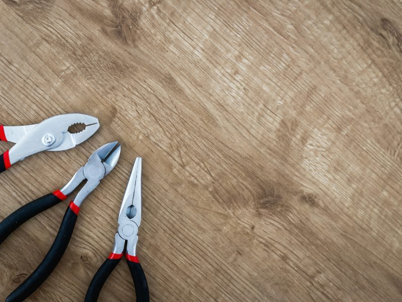 local handyman services in BC