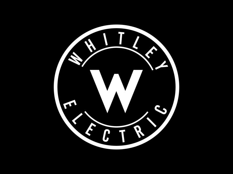 Whitley Electric