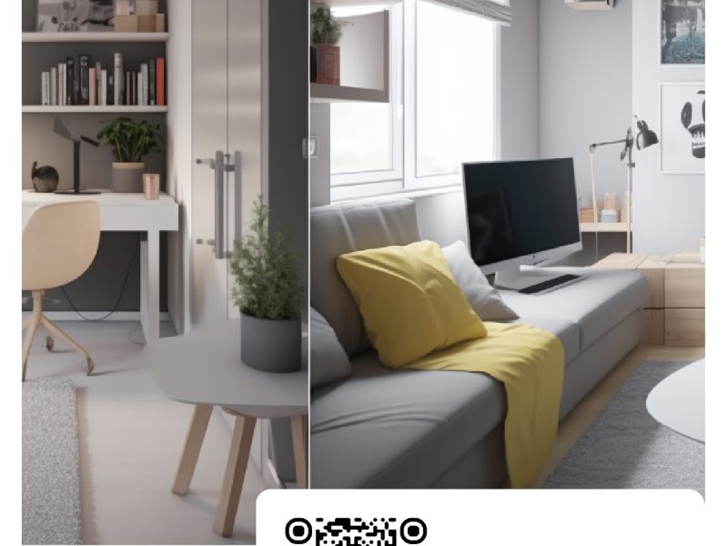 Talento Design. Corp