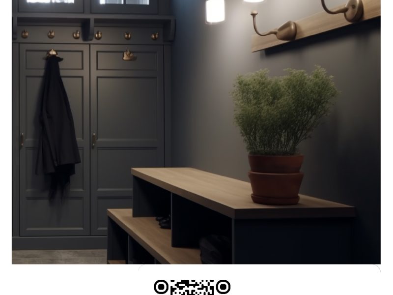 Talento Design. Corp