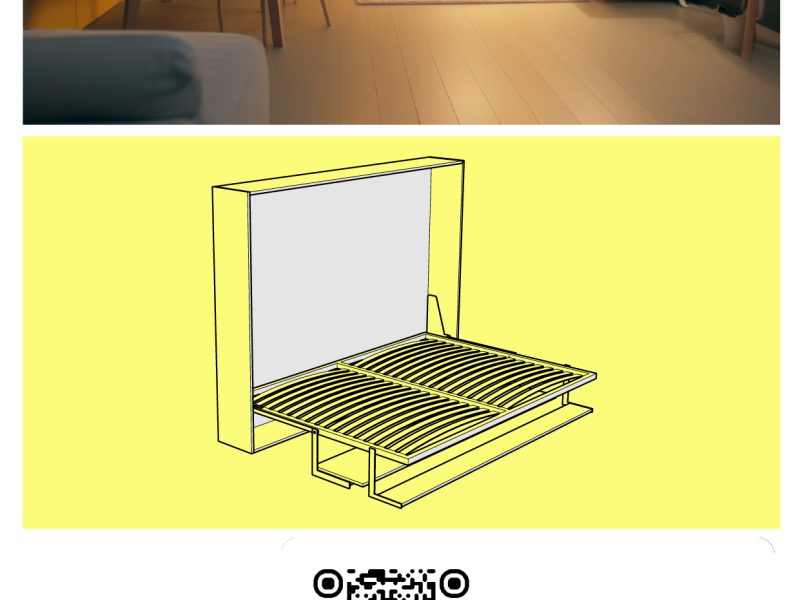 Talento Design. Corp