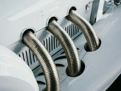 energy-efficient heating